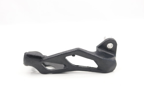 WRF / YZF / YZ 10-24 Rear Caliper Guard Yamaha 17D-27491-50-00 #314