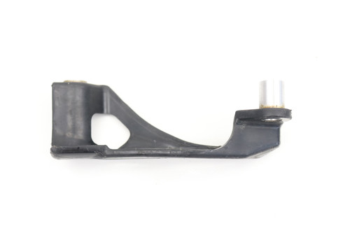 WRF / YZF / YZ 10-24 Rear Caliper Guard Yamaha 17D-27491-50-00 #314