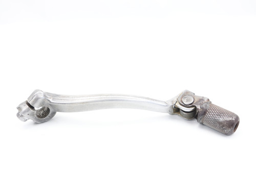 WRF / YZF 18-25 Gear Lever Pedal Shift Arm Yamaha BR9-18110-00-00 #314