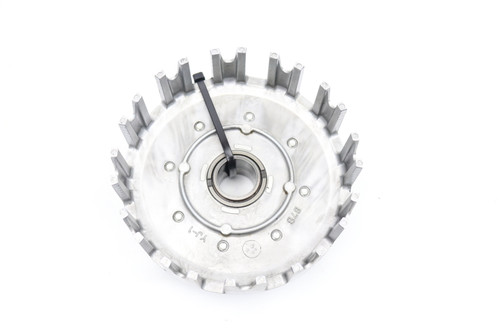 YZ250F 19-20 WR250F 2020 Clutch Basket Yamaha B7B-16310-00-00 #314