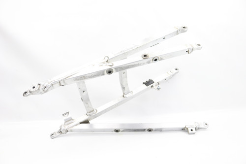 WRF / YZF 18-24 Subframe Rear Frame Sub Comp Yamaha BR9-21190-10-00 #314