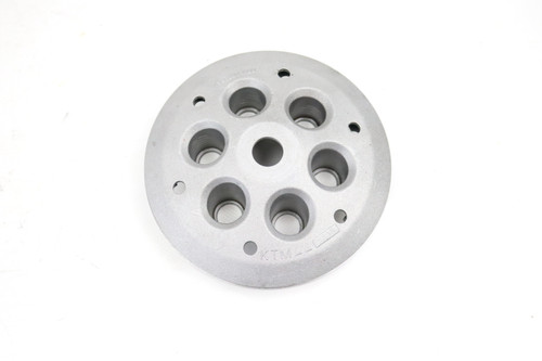 250 350 SX-F XC-F FC 250 2016-2018 Clutch Pressure Plate Cap KTM 792 32 003 000 #171