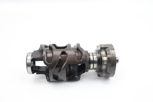 YZ250F 2019-2020 Gear Shift Drum Yamaha B7B-18541-00-00 #314