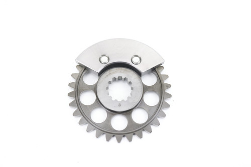 WR250F 15-25 YZ250F 14-22 Balance Weight Gear Balancer Yamaha 1SM-11531-00-00 #314