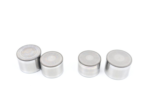 WRF / YZF 18-25 Valve Lifter Buckets Yamaha BR9-12153-00-00 #314