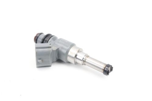 WR250F 20-25 YZ250F 19-22 Mikuni Fuel Injector Assy Yamaha 4C8-13761-00-00 #314