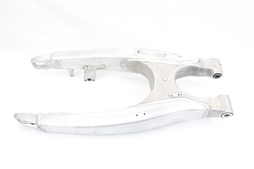 WRF / YZF 18-20 Swingarm Rear Arm Yamaha BR9-22110-00-00 #314