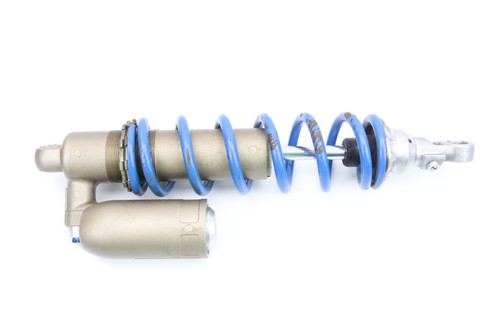 YZ250F 2019-2020 Shock Absorber Yamaha B7B-22200-30-00 #314
