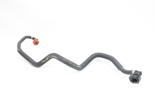 YZ250F 19–23 YZ450F 18–22 Fuel Pump Hose Yamaha BR9-13971-01-00 #314