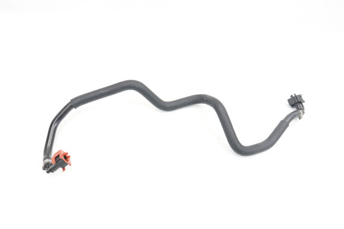 YZ250F 19–23 YZ450F 18–22 Fuel Pump Hose Yamaha BR9-13971-01-00 #314