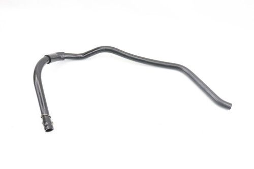 YZ250F 2014–2023 Cylinder Head Breather Hose Pipe Yamaha 1SM-11166-00-00 #314