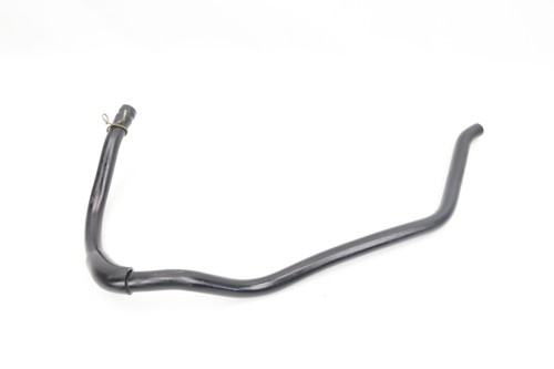 YZ250F 2014–2023 Cylinder Head Breather Hose Pipe Yamaha 1SM-11166-00-00 #314