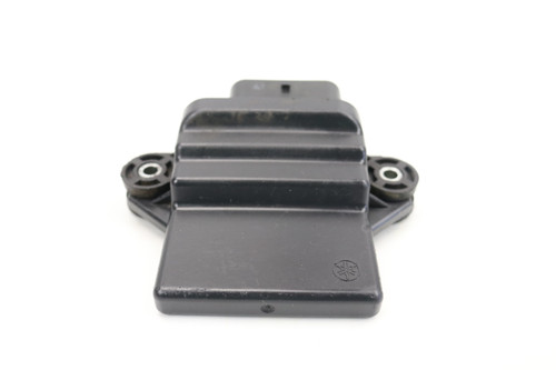 YZ250F 2019 CDI Engine Control Unit Box Yamaha B7B-8591A-10-00 #314
