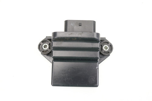 YZ250F 2019 CDI Engine Control Unit Box Yamaha B7B-8591A-10-00 #314