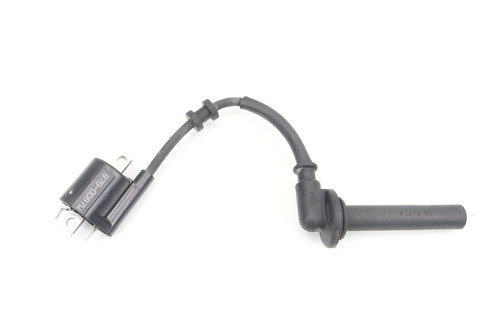 WR250F 20-24 YZ250F 19-22 Ignition Coil Assembly Yamaha B7B-82310-03-00 #314