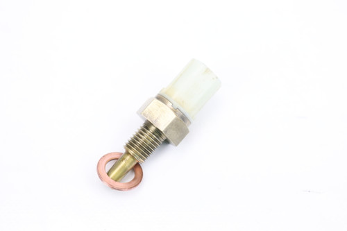 YZ250F 14-25 WR250F 15-25 Thermo Unit Water Temp Sensor Yamaha 4P9-83591-00-00 #314