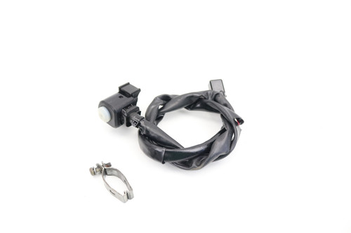 YZ250F 19-22 WR250F 20-24 Engine Mode Switch Yamaha B7B-83976-10-00 #314