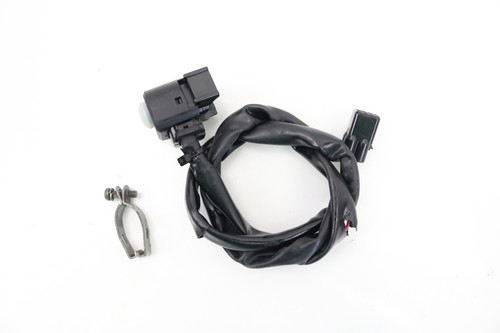 YZ250F 19-22 WR250F 20-24 Engine Mode Switch Yamaha B7B-83976-10-00 #314