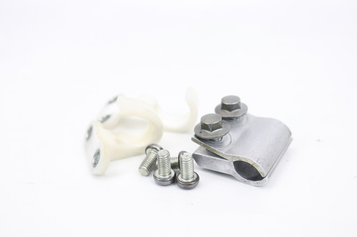 YZ250F 2010–2024 Brake Hose Guide Set Yamaha #314