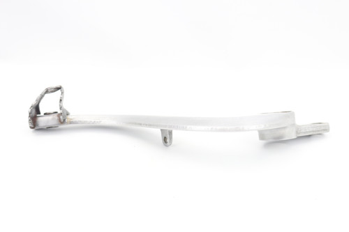 YZ250F 10–22 YZ250FX 15–24 Rear Brake Pedal Lever Yamaha 17D-27200-51-00 #314