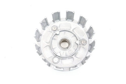 WR250F 01-09 YZ250F 01-07 Clutch Basket Yamaha 5NL-16150-10-00 #305B