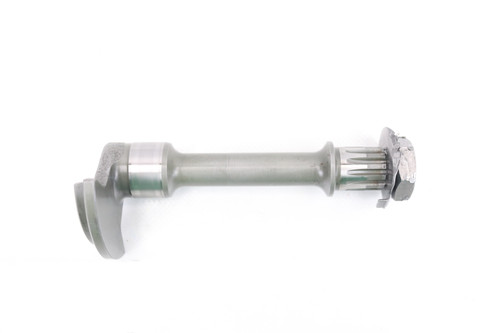 WR250F 01-14 YZ250F 01-11 Balance Shaft Balancer Yamaha 5NL-11455-00-00 #305B