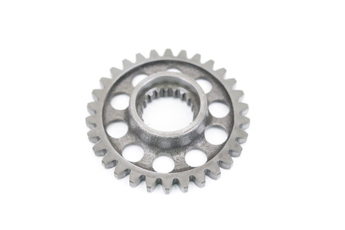WR250F 01-14 YZ250F 01-13 Drive Gear Balancer Yamaha 5NL-11536-10-00 #305B