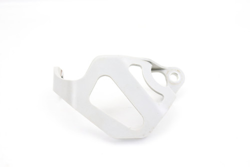 YZ85 02-18 / YZ85LW 02-18 Rear Caliper Guard 2 Yamaha 5PA-27491-00-00 #305A