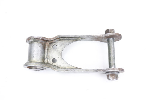 YZ85 02-25 / YZ85LW 02-25 Linkage Arm Connection Rod Yamaha 4ES-2217F-00-00 #305A