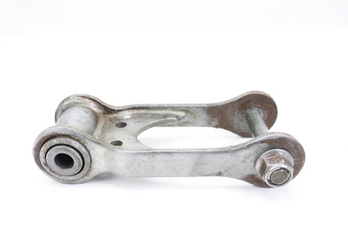 YZ85 02-25 / YZ85LW 02-25 Linkage Arm Connection Rod Yamaha 4ES-2217F-00-00 #305A
