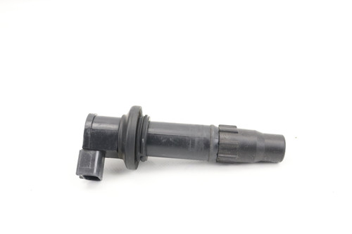 YZ250F 03–09 WR250F 03–14 Ignition Coil & Spark Plug Cap Yamaha 5UL-82310-10-00 #305B