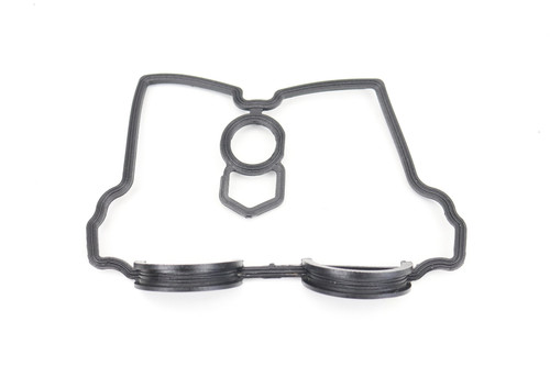 WR250F 01-14 / YZ250F 01-13 Cylinder Head Gasket Yamaha 5NL-11193-00-00 #305B