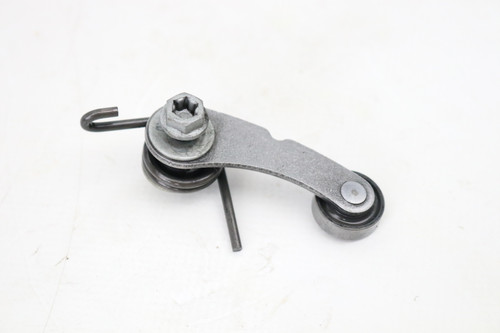 250 350 SX-F XC-F 16-22 FC 250 350 16-19 Locking Lever & Spring KTM 792 34 024 044 #171
