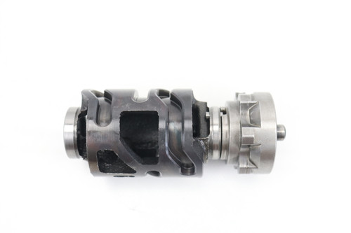 YZ250F 01–15 YZ450F 06–09 Gear Shift Drum Yamaha 5NL-18541-00-00 #305B