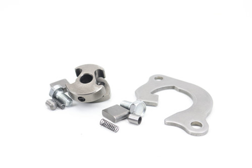 YZ250F WR250F 01-13 Gear Shift Hardware Yamaha #305B