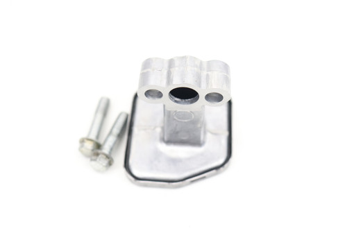 WR250F 07-14 / YZ250F 06-13 Oil Strainer Yamaha 5XC-13412-00-00 #305B