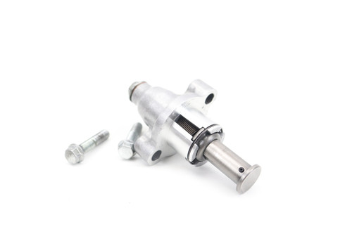 YZ250F / WR250F 06–13 Cam Chain Tensioner Shaft Yamaha 5TA-12210-21-00 #305B