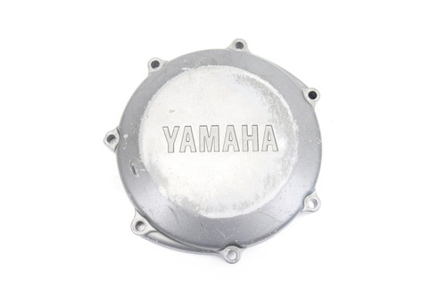 WR250F 01-07 / YZ250F 01-06 Outer Clutch Cover Yamaha 5NL-15415-00-00 #305B