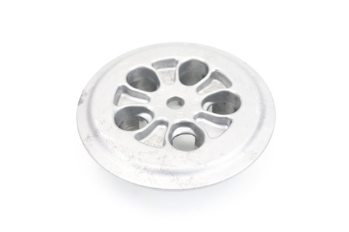 WR250F 01-14 / YZ250F 01-13 Clutch Pressure Plate Yamaha 5HD-16351-00-00 #305B