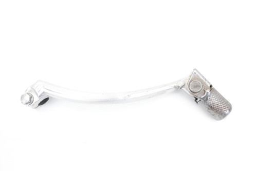 YZ250F 06-07 WR250F 07-14 Gear Lever Pedal Shift Arm Yamaha 5XC-18110-00-00 #305B