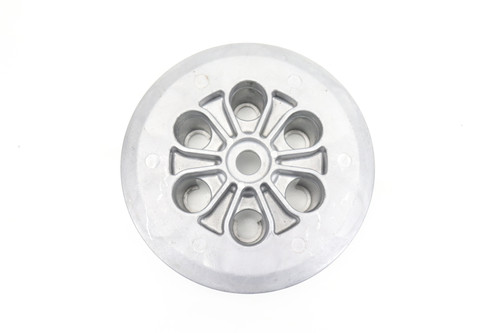 YZF / WRF 00-25 Clutch Pressure Plate Yamaha 5JG-16351-00-00 #305D