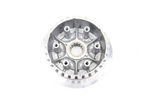 WR450F 05-23 YZ450F 05-22 Inner Clutch Hub Yamaha 5TA-16371-20-00 #305D