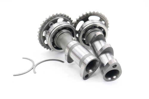 WR450F 2003–2006 Camshafts Cams Intake & Exhaust Yamaha #305D