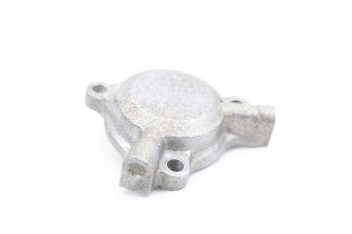 WR250F WR450F 2003–2007 Oil Filter Cover Yamaha 5BE-13447-10-00 #305D
