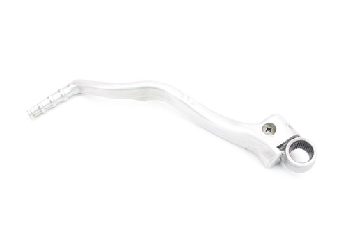 WR450F 04-06 YZ450F 04-05 Kick Start Lever Arm Yamaha 5XD-15620-00-00 #305D