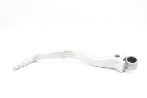 WR450F 04-06 YZ450F 04-05 Kick Start Lever Arm Yamaha 5XD-15620-00-00 #305D