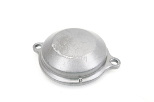 WR450F 2004–2007 Starter Idle Gear Cover Yamaha 5TJ-1549B-10-00 #305D