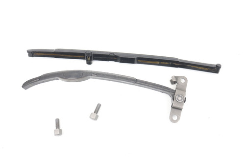 WR450F 03-06 YZ450F 03-05 Cam Chain Guides Pair Yamaha #305D