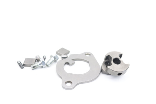 WR450F 04-15 YZ450F 05-13 Gear Shift Hardware Yamaha #305D