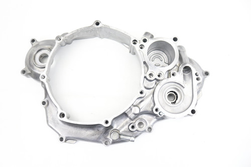 WR250F 07-14 YZ250F 06-13 Inner Clutch Cover Case Yamaha 5XC-15431-01-00 #305B